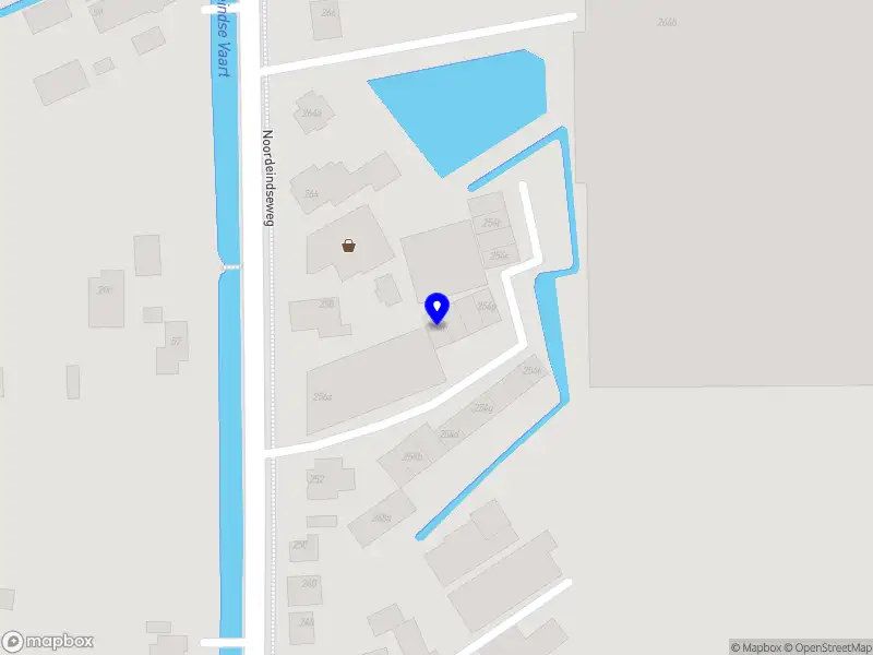 Nieuw bedrijf AJ Trading