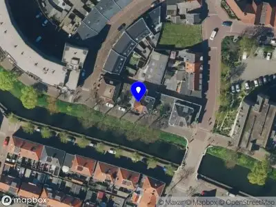 Van Leeuwen - Ballondecoratie Tiel