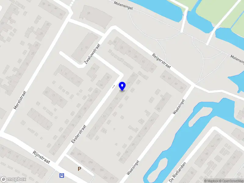 LocalSecureServices Alblasserdam