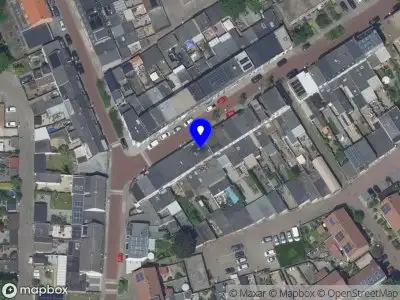 S. Koevoets Service & Installatie Bergen op Zoom