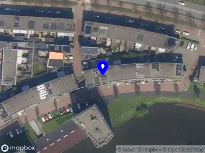 Aandacht Stukadoorsbedrijf