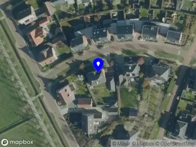 Superficies solo cedit B.V. Sint-Oedenrode
