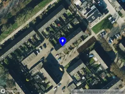 Nieuw bedrijf Me & My Quinn