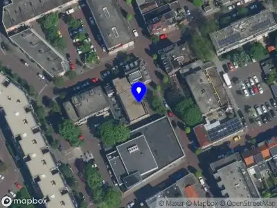 Mondzorg Meerwijk Haarlem