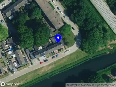 Nieuw bedrijf Kaion2020