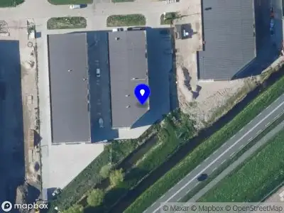 Het persoonlijke dieet Enkhuizen