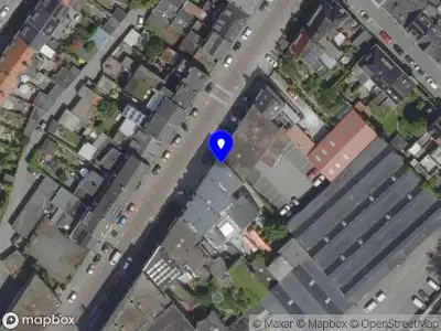 Nieuw bedrijf Salonics