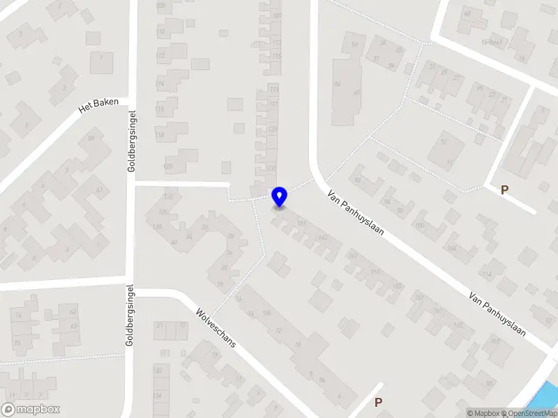 Nieuw bedrijf Free Prisoner