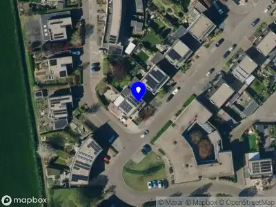 LFA Scholten Radiologie B.V.