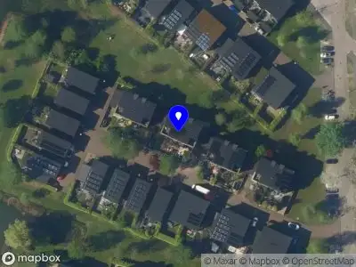 Mainlijn integrated services