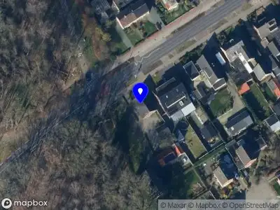 Kind aan Huis Gastouderopvang