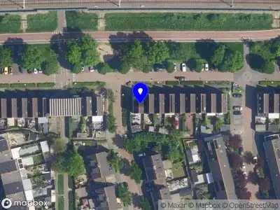 Nieuw bedrijf Crystal Clear I&E