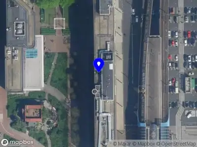 DEEFS Professionals B.V. Amsterdam