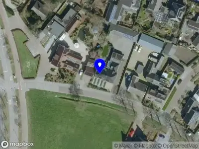 Nieuw bedrijf Fischer