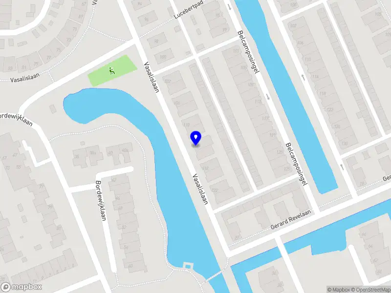 Yvar Buit Tandheelkunde Groningen