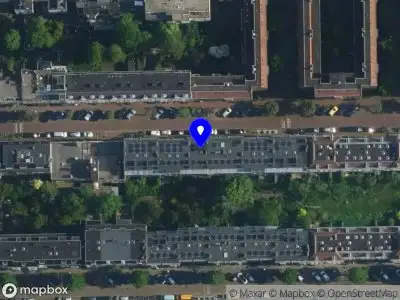D.S. Comfort zorg Amsterdam