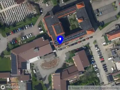 Rise en Shine accommodatie service Vinkeveen