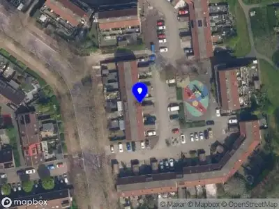 TechDS Capelle aan den IJssel