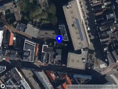 Prestige Film Company