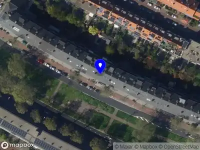 Nieuw bedrijf Van Atrecht Administrateurs