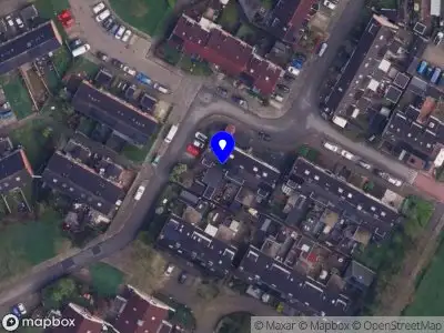Datawurk Drachten