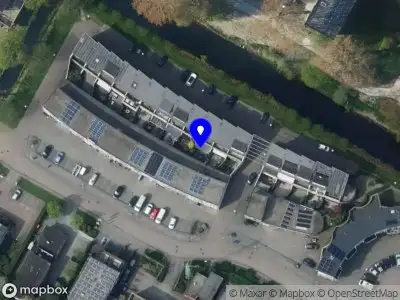 FR Media Alkmaar