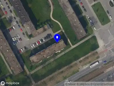 Nieuw bedrijf Dragon B.V.