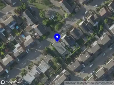 HENT24 Belfeld