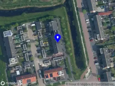 Freshots Assen
