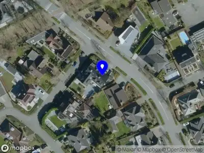 Hidentity Management