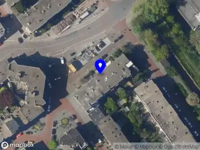 Nieuw bedrijf SAE Business