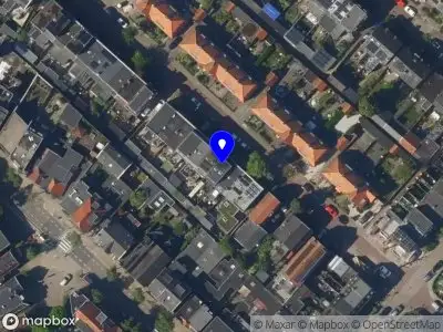 Jero Services Zeist