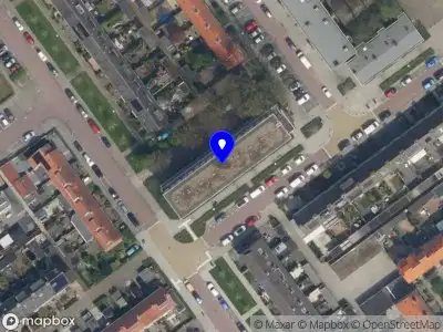 Seventh Gear B.V. Nieuwerkerk aan den IJssel