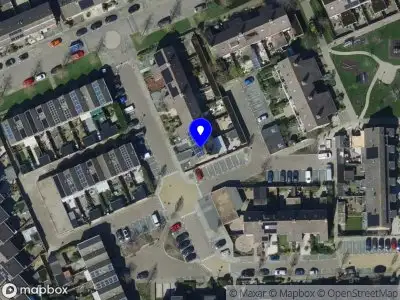 Het Stadshuys Assen B.V.