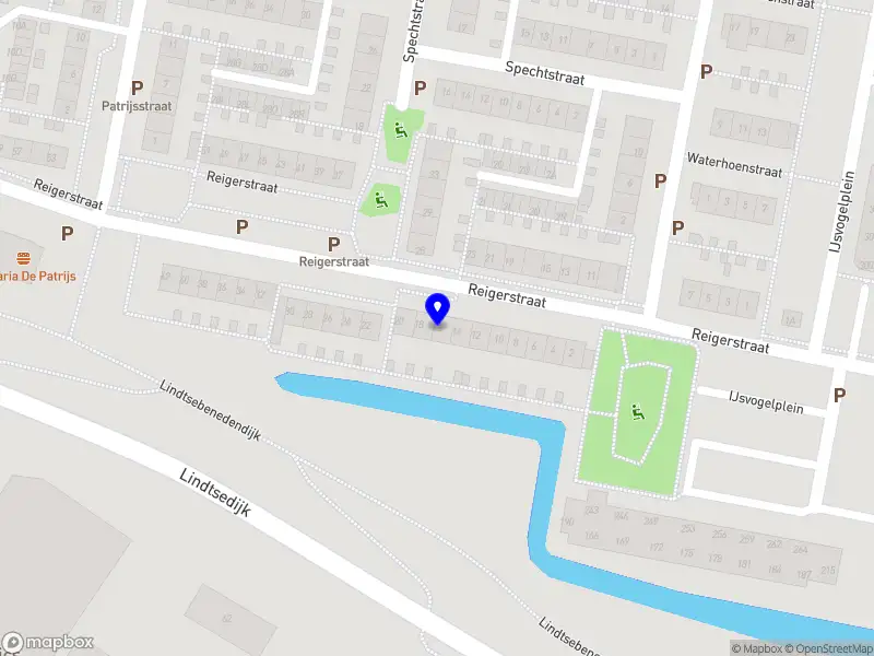 The Internationals - Advice and Services