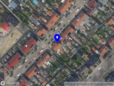 Nieuw bedrijf Kiona Photography