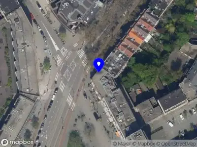 Dok Kunneman Media Rotterdam