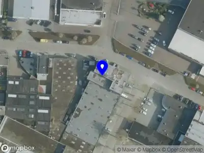 SenseZorg Huishoudelijke Ondersteuning B.V.