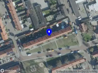 Shlomo Sport Management & Consultancy