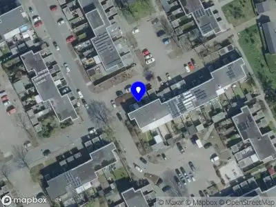 T B Cleaning Service