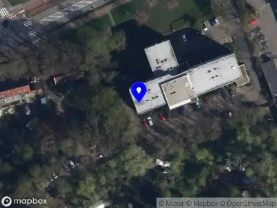 Victor van Werkhooven