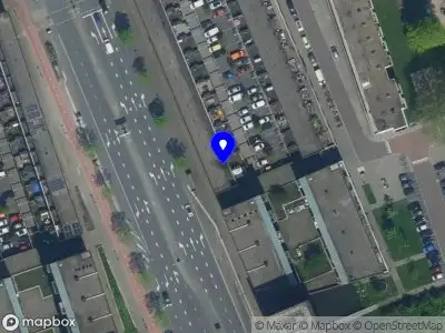Pi2K Consulting ZAANDAM