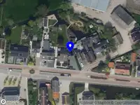 Donath Zwolsman B.V.