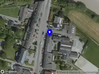 Thijs Klippert Klusbedrijf