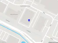 Jeff's Autoservice