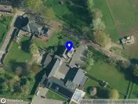 Ankersmit Tuinmachines