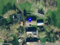 Stichting Erfgoed Zwartewatersklooster