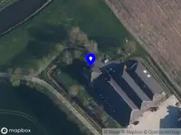 Stichting Geldlening Waddenwind