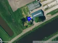 HeVi Multi Dienstverlening