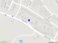 van der Leeuw Organisatiebegeleiding en Interim-management